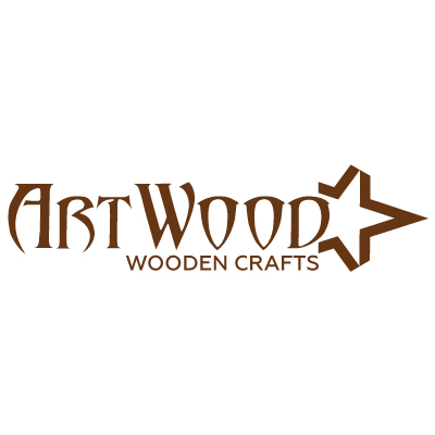 ArtWood - Wooden Crafts